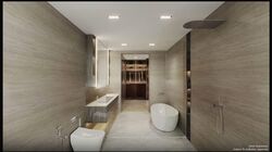 Opera Estate (D15), Semi-Detached #582383161
